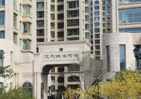經(jīng)典案例